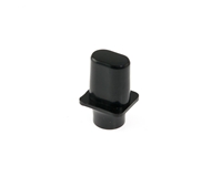Tele Style Top Hat Selector Switch Tip
