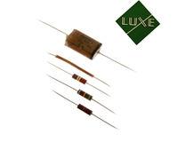 1952-1956 Precision Bass Paper & Foil Capacitor Kit