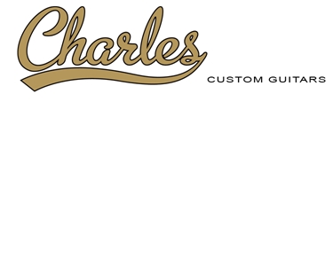 Charles Custom Guitars.jpg