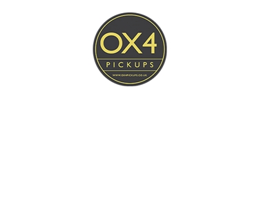  OX4 750x600.jpg
