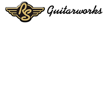 RS Guitarworks750x600.jpg