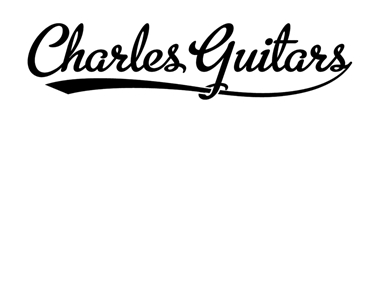 Charles Guitars.jpg