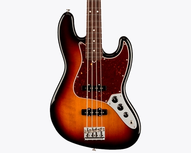 Jazz Bass 3TB 750x600.jpg