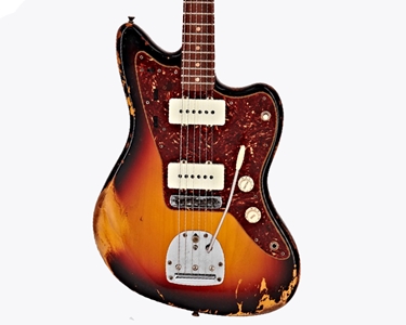  Jazzmaster Relic 3TB 750x600.jpg