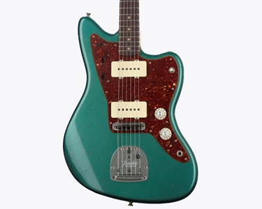  Jazzmaster Sherwood750x600.jpg