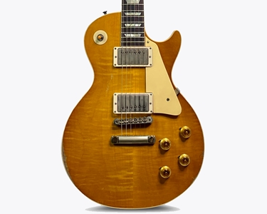 Les Paul Relic 750x600.jpg