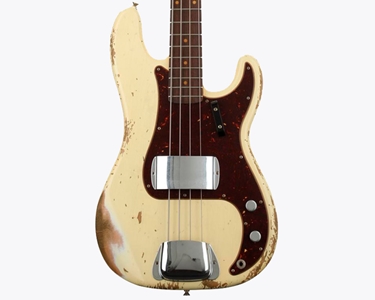 P Bass Relic Olympic 750x600.jpg