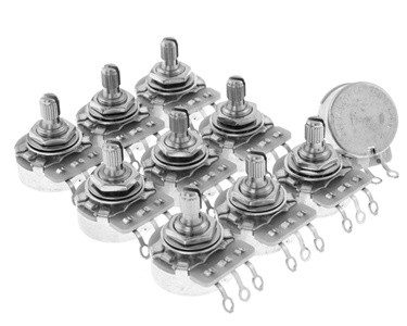 Potentiometers 750x600.jpg