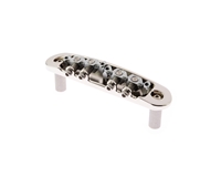 M10 Mastery Bridge Kit Nickel