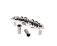 M10 Mastery Bridge Kit Nickel