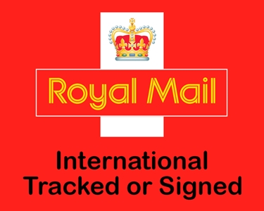 International Tracked or signed.jpg