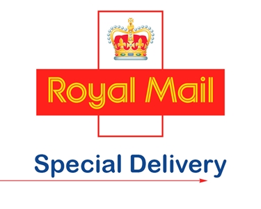 Royal Mail Special Delivery.jpg