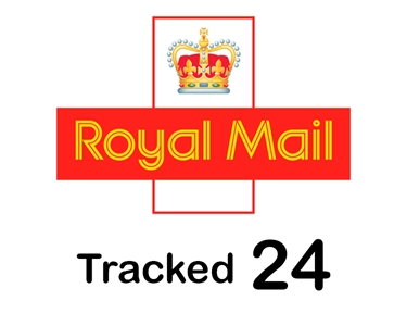  Royal Mail Tracked 24.jpg